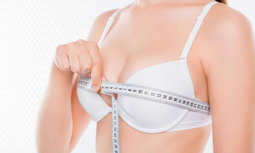 Breast-enlargement-2 Breast-enlargement-2