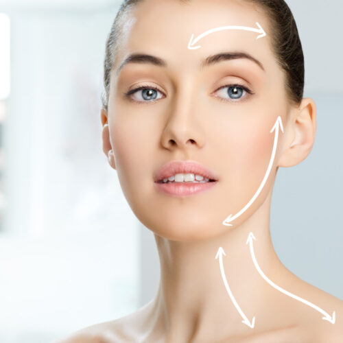 Facial Contouring Dr. Ranjit Bhosle - Best Plastic Surgeon | Gynecomastia | Cyst Removal | Lipoma | Breast Surgery | Liposuction Expert.Dr. Ranjit Bhosale - Best Plastic Surgeon | Gynecomastia | Liposuction Expert| Cyst Removal Lipoma | Hair, Transplant. Ghatkopar West, , Borivali East, Mumbai, Maharashtra,Maroshi Rd Andheri.
