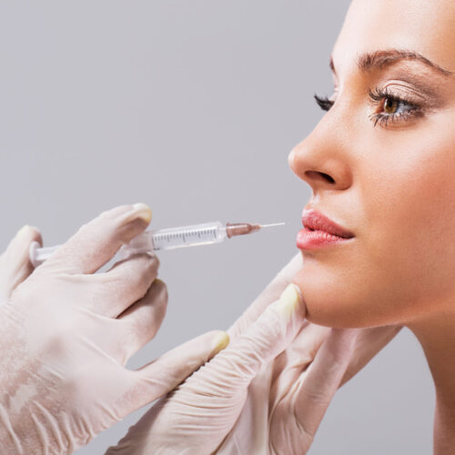 Treatment with botox. Dr. Ranjit Bhosle - Best Plastic Surgeon | Gynecomastia | Cyst Removal | Lipoma | Breast Surgery | Liposuction Expert.Dr. Ranjit Bhosale - Best Plastic Surgeon | Gynecomastia | Liposuction Expert| Cyst Removal Lipoma | Hair, Transplant. Ghatkopar West, , Borivali East, Mumbai, Maharashtra,Maroshi Rd Andheri.