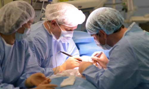 banner-img2 Dr. Ranjit Bhosle - Best Plastic Surgeon | Gynecomastia | Cyst Removal | Lipoma | Breast Surgery | Liposuction Expert.Dr. Ranjit Bhosale - Best Plastic Surgeon | Gynecomastia | Liposuction Expert| Cyst Removal Lipoma | Hair, Transplant. Ghatkopar West, , Borivali East, Mumbai, Maharashtra,Maroshi Rd Andheri.