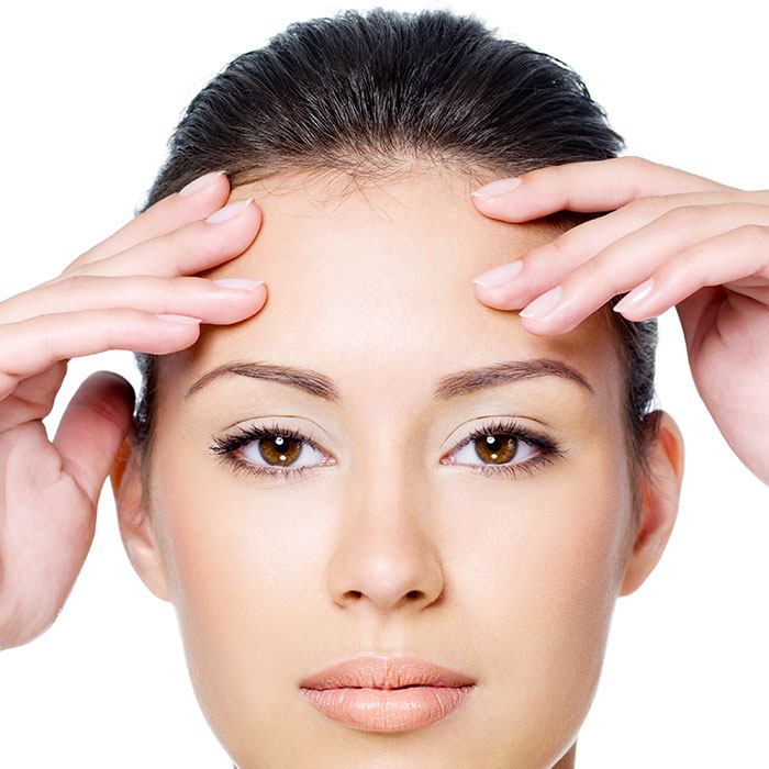 browlift Dr. Ranjit Bhosle - Best Plastic Surgeon | Gynecomastia | Cyst Removal | Lipoma | Breast Surgery | Liposuction Expert.Dr. Ranjit Bhosale - Best Plastic Surgeon | Gynecomastia | Liposuction Expert| Cyst Removal Lipoma | Hair, Transplant. Ghatkopar West, , Borivali East, Mumbai, Maharashtra,Maroshi Rd Andheri.