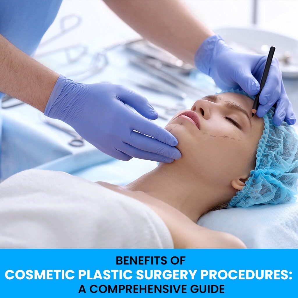 Dr. Ranjit Bhosle - Best Plastic Surgeon | Gynecomastia | Cyst Removal | Lipoma | Breast Surgery | Liposuction Expert.Dr. Ranjit Bhosale - Best Plastic Surgeon | Gynecomastia | Liposuction Expert| Cyst Removal Lipoma | Hair, Transplant. Ghatkopar West, , Borivali East, Mumbai, Maharashtra,Maroshi Rd Andheri.