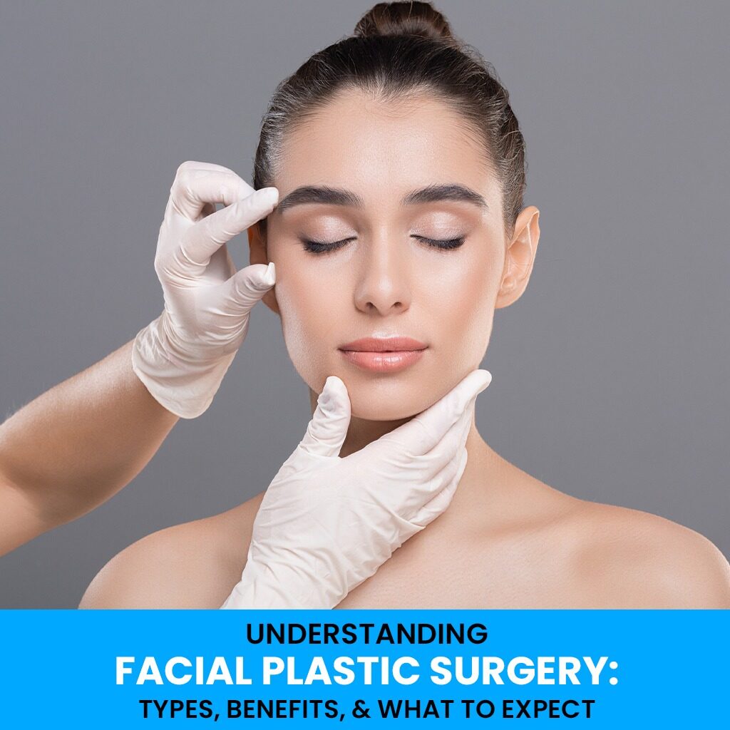 Dr. Ranjit Bhosle - Best Plastic Surgeon | Gynecomastia | Cyst Removal | Lipoma | Breast Surgery | Liposuction Expert.Dr. Ranjit Bhosale - Best Plastic Surgeon | Gynecomastia | Liposuction Expert| Cyst Removal Lipoma | Hair, Transplant. Ghatkopar West, , Borivali East, Mumbai, Maharashtra,Maroshi Rd Andheri.