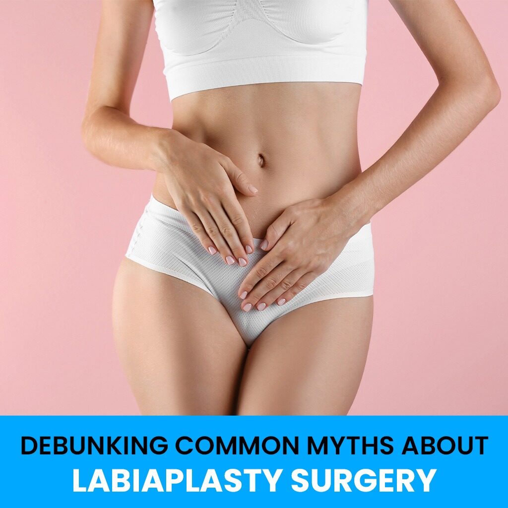 Dr. Ranjit Bhosle - Best Plastic Surgeon | Gynecomastia | Cyst Removal | Lipoma | Breast Surgery | Liposuction Expert.Dr. Ranjit Bhosale - Best Plastic Surgeon | Gynecomastia | Liposuction Expert| Cyst Removal Lipoma | Hair, Transplant. Ghatkopar West, , Borivali East, Mumbai, Maharashtra,Maroshi Rd Andheri.
